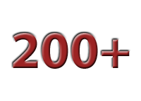 200+ книги-игри в каталога! 200+ книги-игри в каталога!