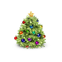 Весели и щастливи празници! Весели и щастливи празници!