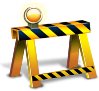 Добре дошли! Добре дошли!