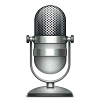 Интервюта с автори на книги-игри Интервюта с автори на книги-игри