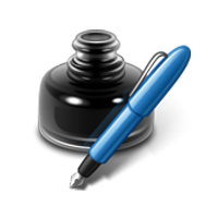 Автори на книги-игри Автори на книги-игри